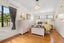 19 Cliff Road, Torbay, Auckland - Carousel 13