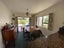 5 White Pine Avenue, Woodridge, Wellington - Carousel 4
