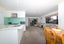 39/22A Willcott Street, Mount Albert, Auckland - Carousel 5