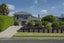 60 Esmeralda Street, Welcome Bay, Tauranga - Carousel 27
