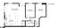 3 Dover Street, Island Bay, Wellington - Carousel 14