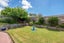 47 Nicholas Road, Somerville, Manukau - Carousel 9