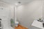 12A Walpole Street, Waltham, Christchurch - Carousel 11