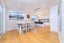 1158B New North Road, Mount Albert, Auckland - Carousel 5