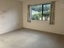 257A Vanguard Street, Nelson South, Nelson - Carousel 8