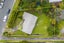 43 Verbena Road, Birkdale, Auckland - Carousel 11