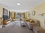 2/29 Beckenham Street, Sydenham, Christchurch - Carousel 2
