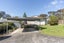 297A Ohaupo Road, Glenview, Hamilton - Carousel 1
