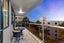 4B/171 Hurstmere Road, Takapuna, Auckland - Carousel 17