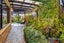 1 Ludlow Place, Bell Block, New Plymouth - Carousel 29