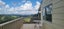 1412 State Highway 10, Totara North, Kaeo - Carousel 7