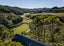 753 Takarau Gorge Road, Mākara, Wellington - Carousel 7