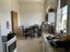 21 Hayr Road, Three Kings, Auckland - Carousel 8