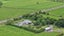 258 Wharepoa Road, Hikutaia, Paeroa - Carousel 18