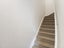 6/4 Mead Street, Avondale, Auckland - Carousel 6