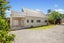 2C Woodward Road, Mount Albert, Auckland - Carousel 20