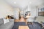 12/1797 Great North Road, Avondale, Auckland - Carousel 5