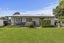 79B Beach Road, Pahurehure, Papakura - Carousel 1