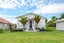 25 Koromiko Street, New Lynn, Auckland - Carousel 1