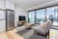 2505/8 Airedale Street, Auckland Central, Auckland - Carousel 5