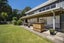 463 State Highway, TAHAWAI, KATIKATI - Carousel 5