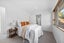 16 & 16A Maugham Drive, Bucklands Beach, Manukau City, Auckland - Carousel 13