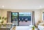 92A Swanson Road, Henderson, Auckland - Carousel 29