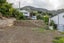 13 Exeter Street, Lyttelton, Lyttelton - Carousel 11