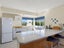 3/381 Kapiti Road, Paraparaumu Beach, Kapiti Coast, Wellington - Carousel 9