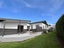 328 Ness Street, Appleby, Invercargill - Carousel 1