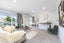 76 Ennis Avenue, Pakuranga Heights, Auckland - Carousel 2