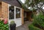 116 Oxford Street, Tawa, Wellington - Carousel 17