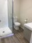 5/338 Peachgrove Road, Fairfield, Hamilton - Carousel 9