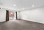 30B Powell Street, Avondale, Auckland - Carousel 5