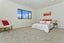 18 Surf View Crescent, Red Beach, Red Beach - Carousel 13
