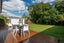 154 Hinemoa Street, Birkenhead, Auckland - Carousel 8
