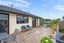 372 Whangarei Heads Road, Whangarei - Carousel 25