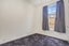 4 Takau Street, Eden Terrace, Auckland - Carousel 17