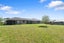 11 Pioneer Road, Ngongotaha, Rotorua - Carousel 19