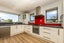 16 Arowhenua Station Road, Kerrytown - Carousel 5