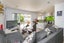 31 Eastland Road, Flat Bush, Auckland - Carousel 7