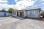 315A Woodham Road, Linwood, Christchurch - Carousel 1