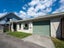 6B King Street, Victoria, Rotorua - Carousel 13