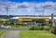703/24 Library Lane, Albany, Auckland - Carousel 9