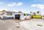 225 Puhinui Road, Papatoetoe, Auckland - Carousel 16