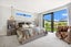 10 Vintage Street, Cromwell, Cromwell - Carousel 14