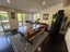 19 Provost Street, Ponsonby, Auckland - Carousel 5
