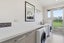 235D Waimumu Road, Waimumu, Gore - Carousel 27
