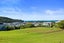 2/18 Ngahere Views, Orewa, Orewa - Carousel 27