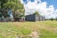 49 Lynch Road, Levels - Carousel 1